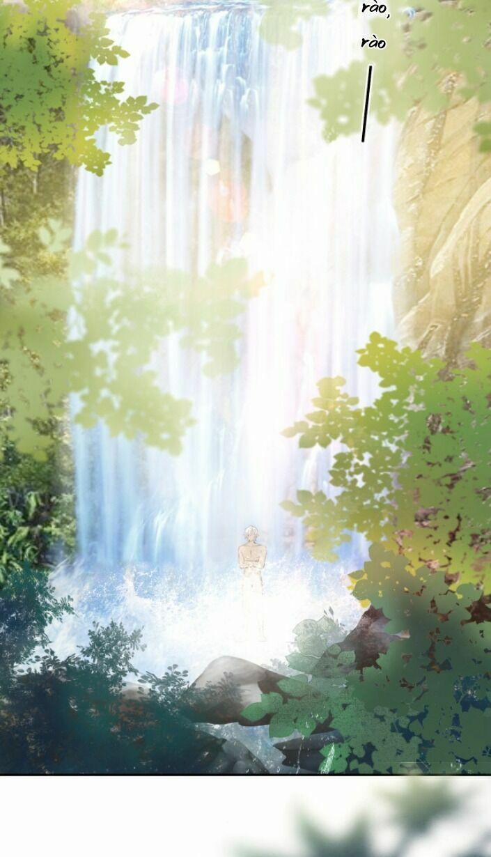 Địch Úc Đa Chi Ca 67 trang 29