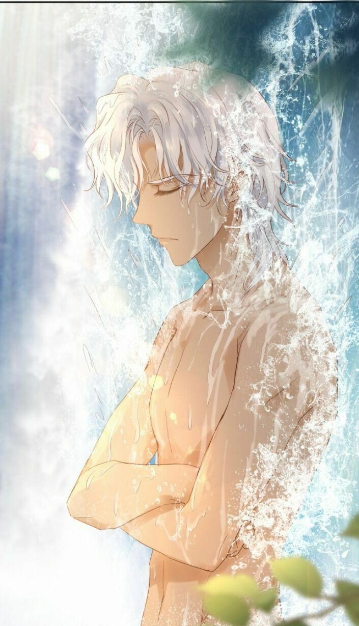 Địch Úc Đa Chi Ca 67 trang 30