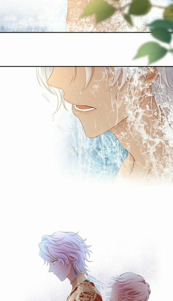 Địch Úc Đa Chi Ca 67 trang 31