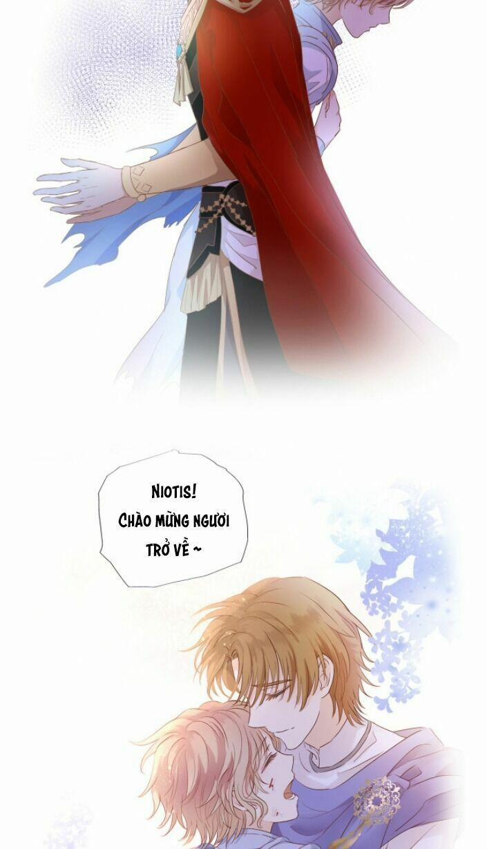 Địch Úc Đa Chi Ca 67 trang 32