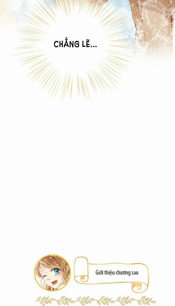 Địch Úc Đa Chi Ca 67 trang 36