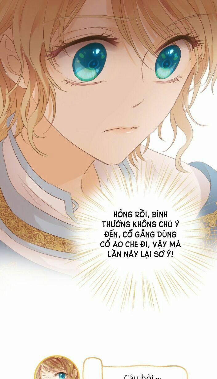 Địch Úc Đa Chi Ca 67 trang 38