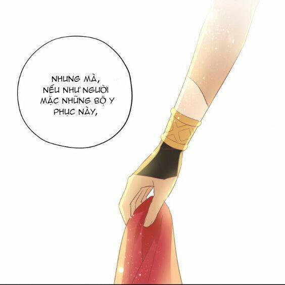 Địch Úc Đa Chi Ca 7 trang 14