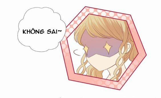 Địch Úc Đa Chi Ca 7 trang 18