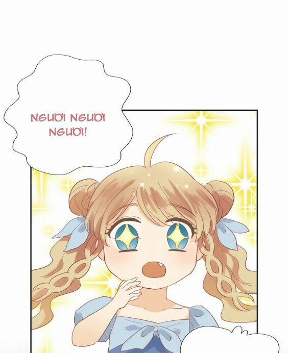 Địch Úc Đa Chi Ca 7 trang 23