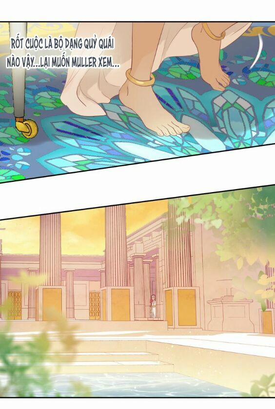 Địch Úc Đa Chi Ca 7 trang 26