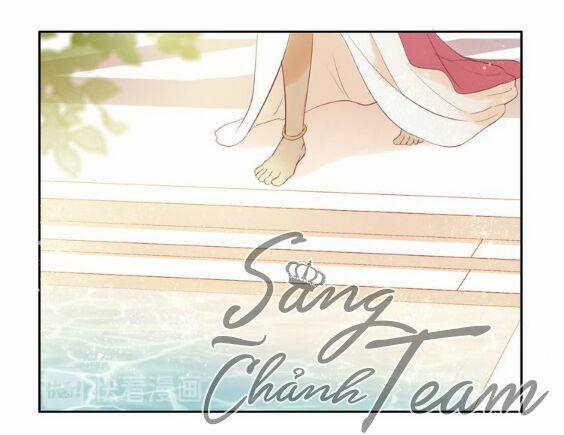 Địch Úc Đa Chi Ca 7 trang 27