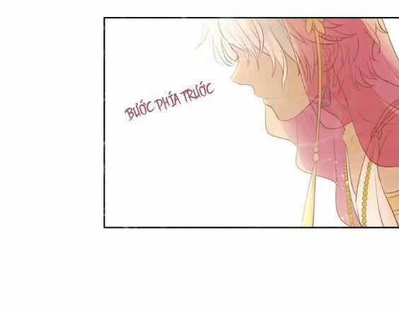 Địch Úc Đa Chi Ca 7 trang 28