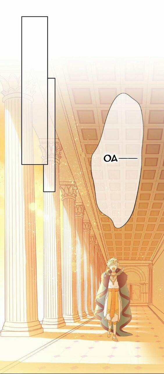 Địch Úc Đa Chi Ca 7 trang 29