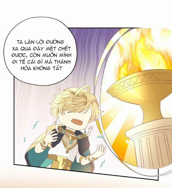 Địch Úc Đa Chi Ca 7 trang 31