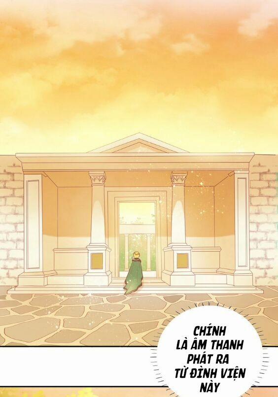 Địch Úc Đa Chi Ca 7 trang 35