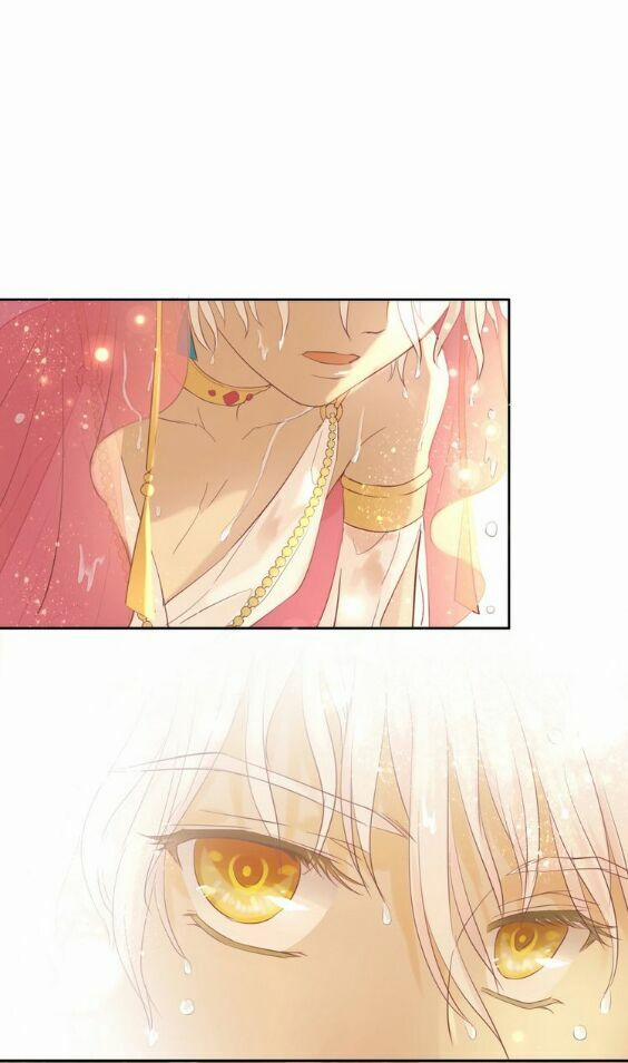 Địch Úc Đa Chi Ca 7 trang 38