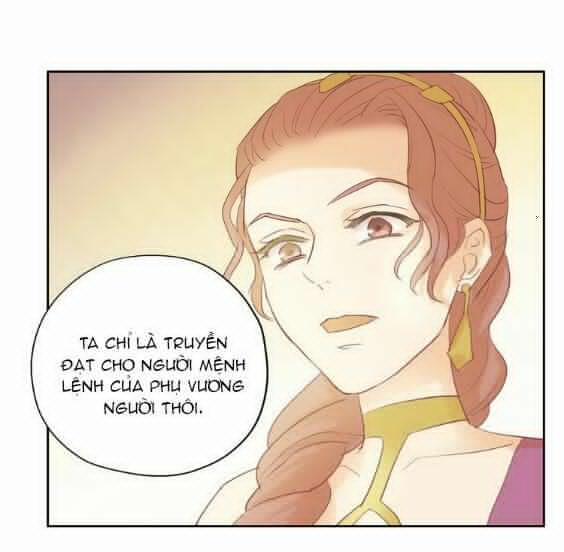 Địch Úc Đa Chi Ca 7 trang 4