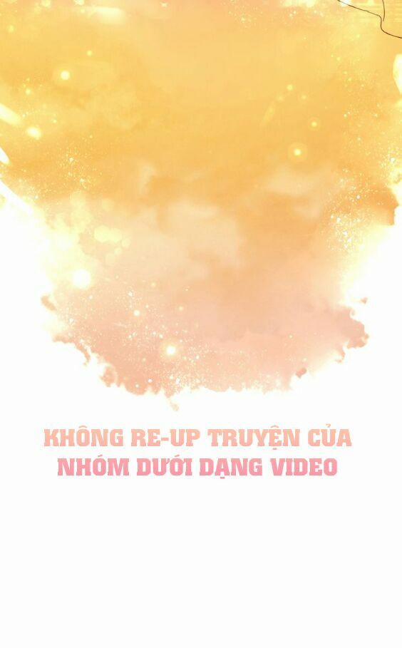 Địch Úc Đa Chi Ca 7 trang 40