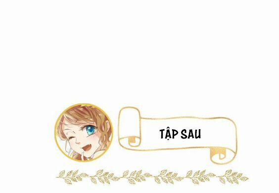 Địch Úc Đa Chi Ca 7 trang 41