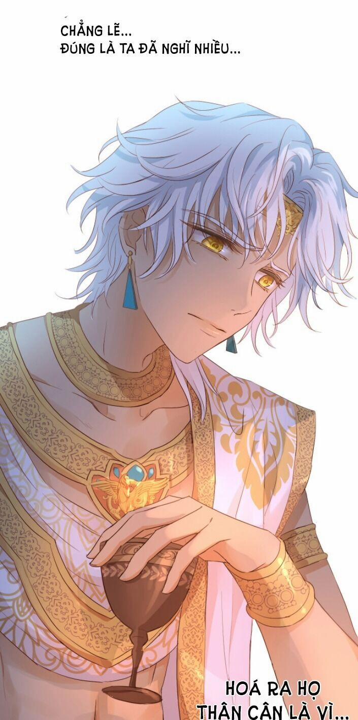 Địch Úc Đa Chi Ca 70 trang 0