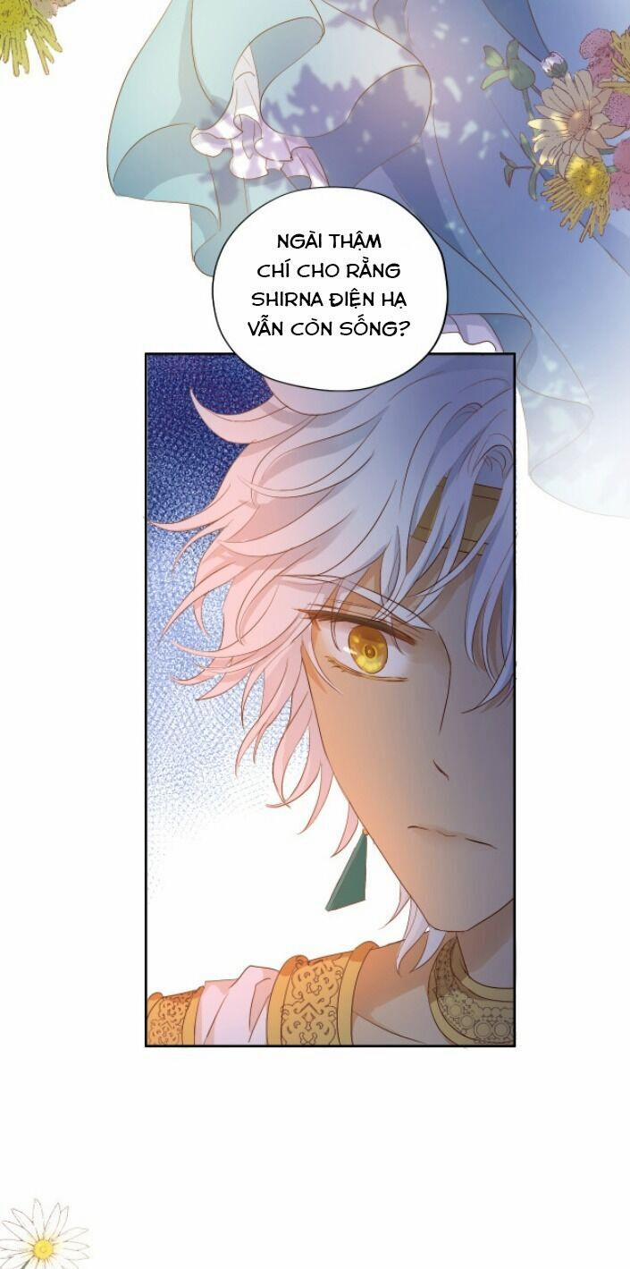 Địch Úc Đa Chi Ca 70 trang 10