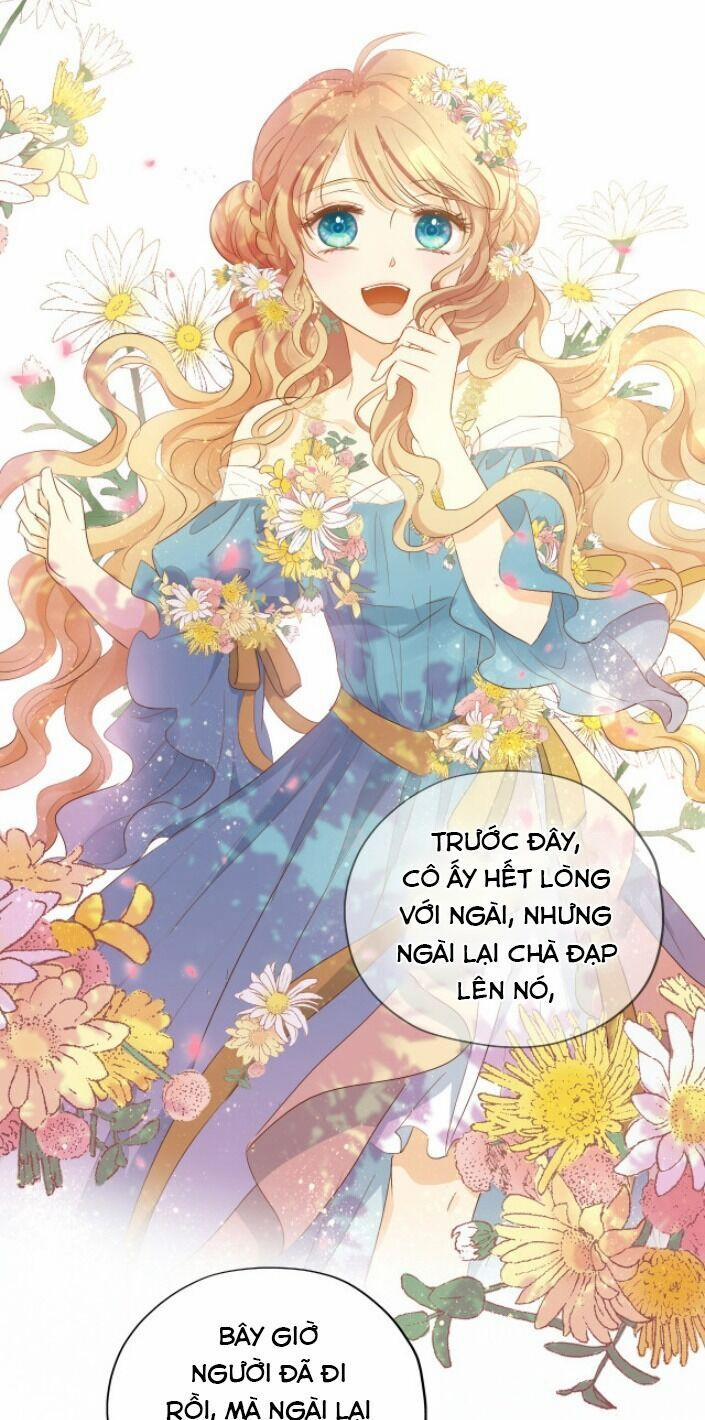 Địch Úc Đa Chi Ca 70 trang 11