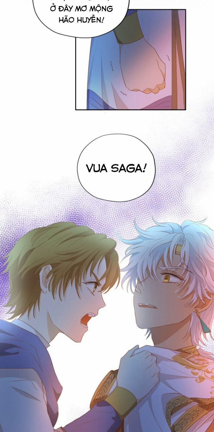 Địch Úc Đa Chi Ca 70 trang 12