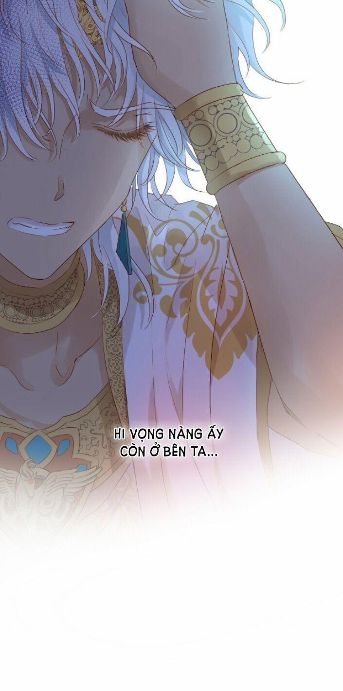 Địch Úc Đa Chi Ca 70 trang 19