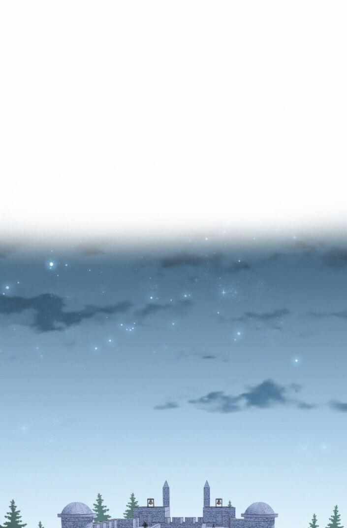 Địch Úc Đa Chi Ca 70 trang 20