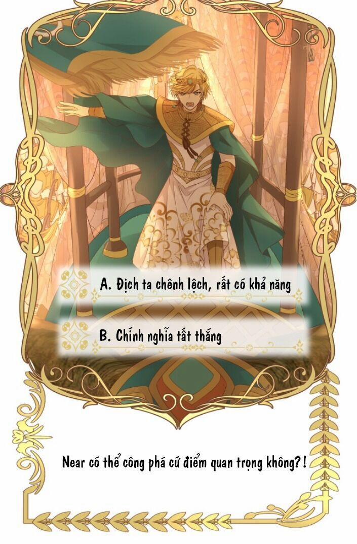 Địch Úc Đa Chi Ca 70 trang 39