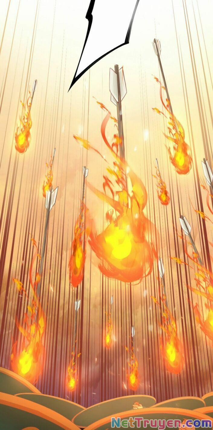 Địch Úc Đa Chi Ca 71 trang 16