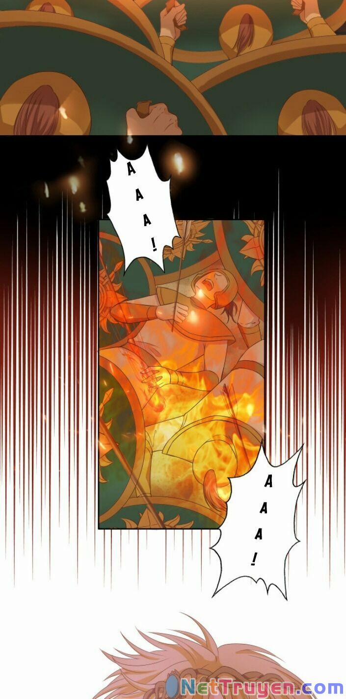 Địch Úc Đa Chi Ca 71 trang 17