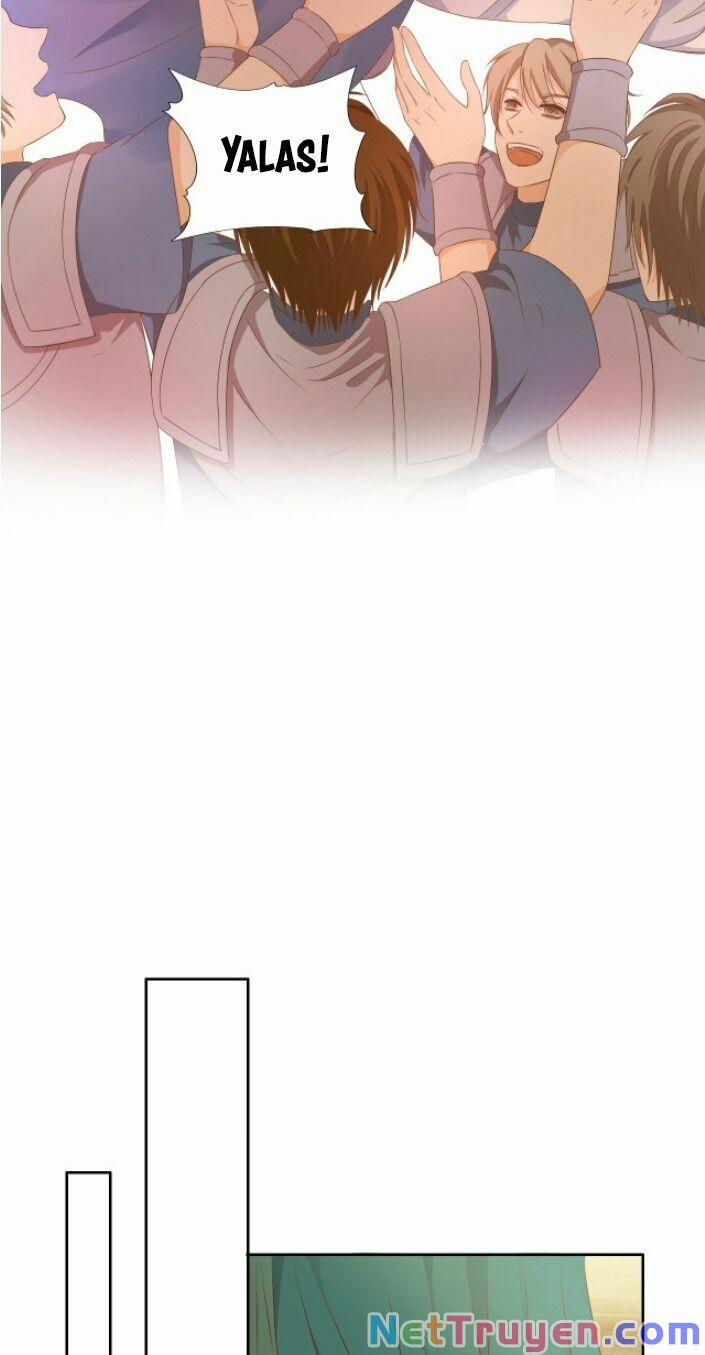 Địch Úc Đa Chi Ca 71 trang 30