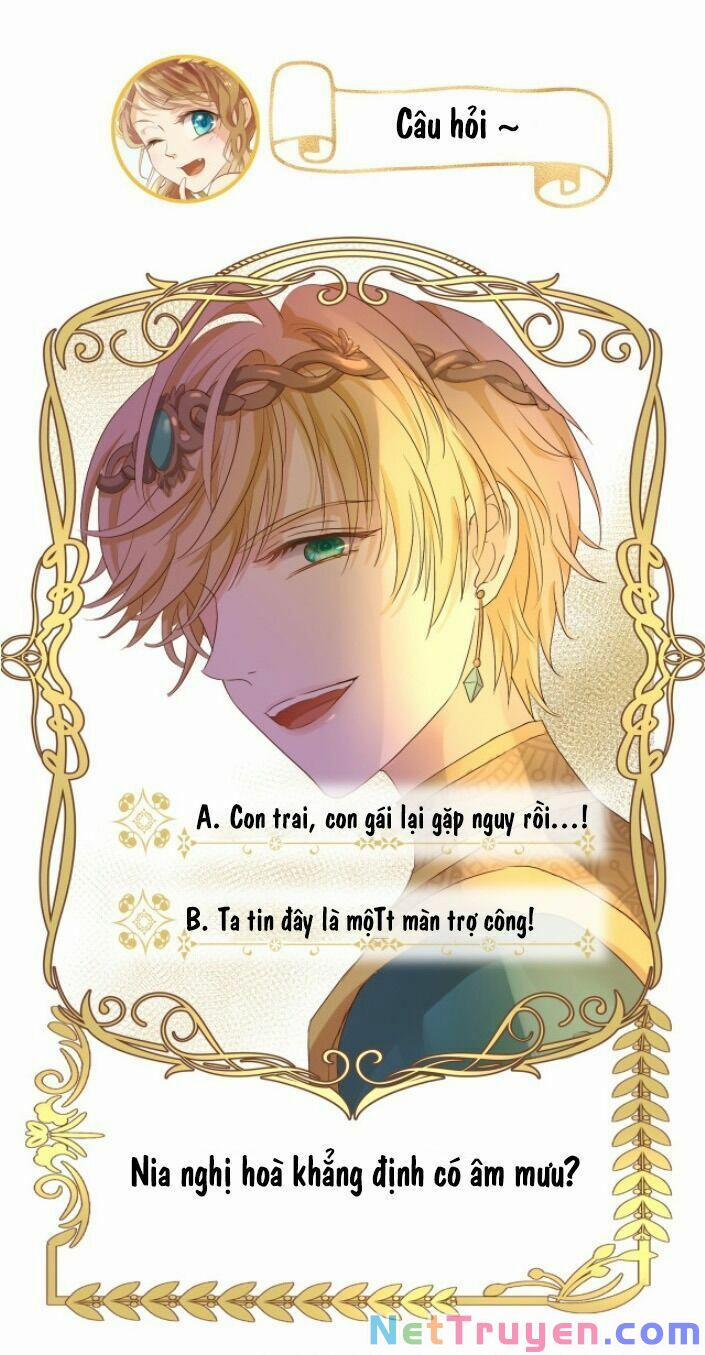 Địch Úc Đa Chi Ca 71 trang 39