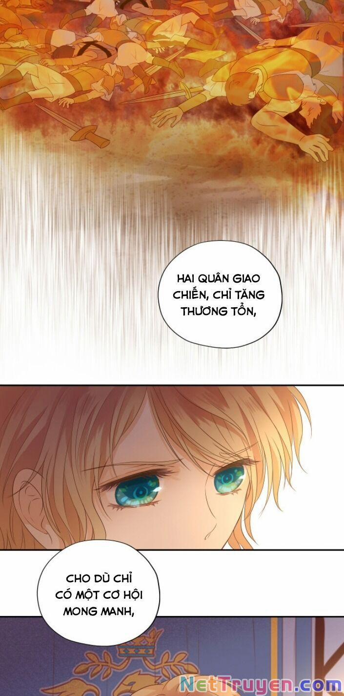 Địch Úc Đa Chi Ca 72 trang 11