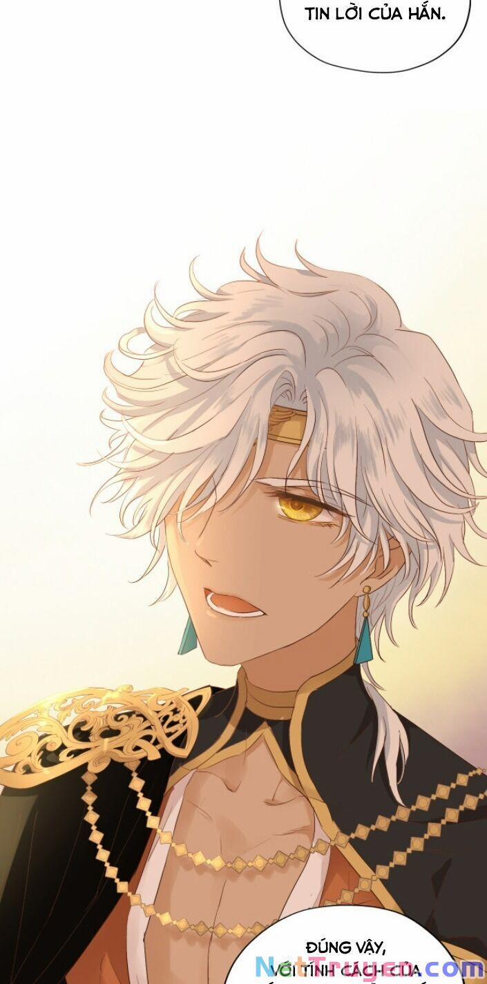 Địch Úc Đa Chi Ca 72 trang 14