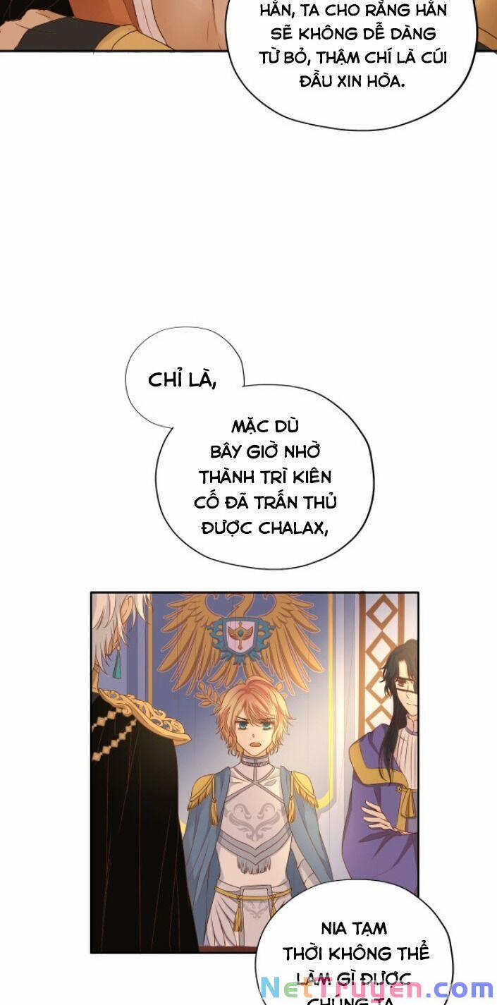 Địch Úc Đa Chi Ca 72 trang 15