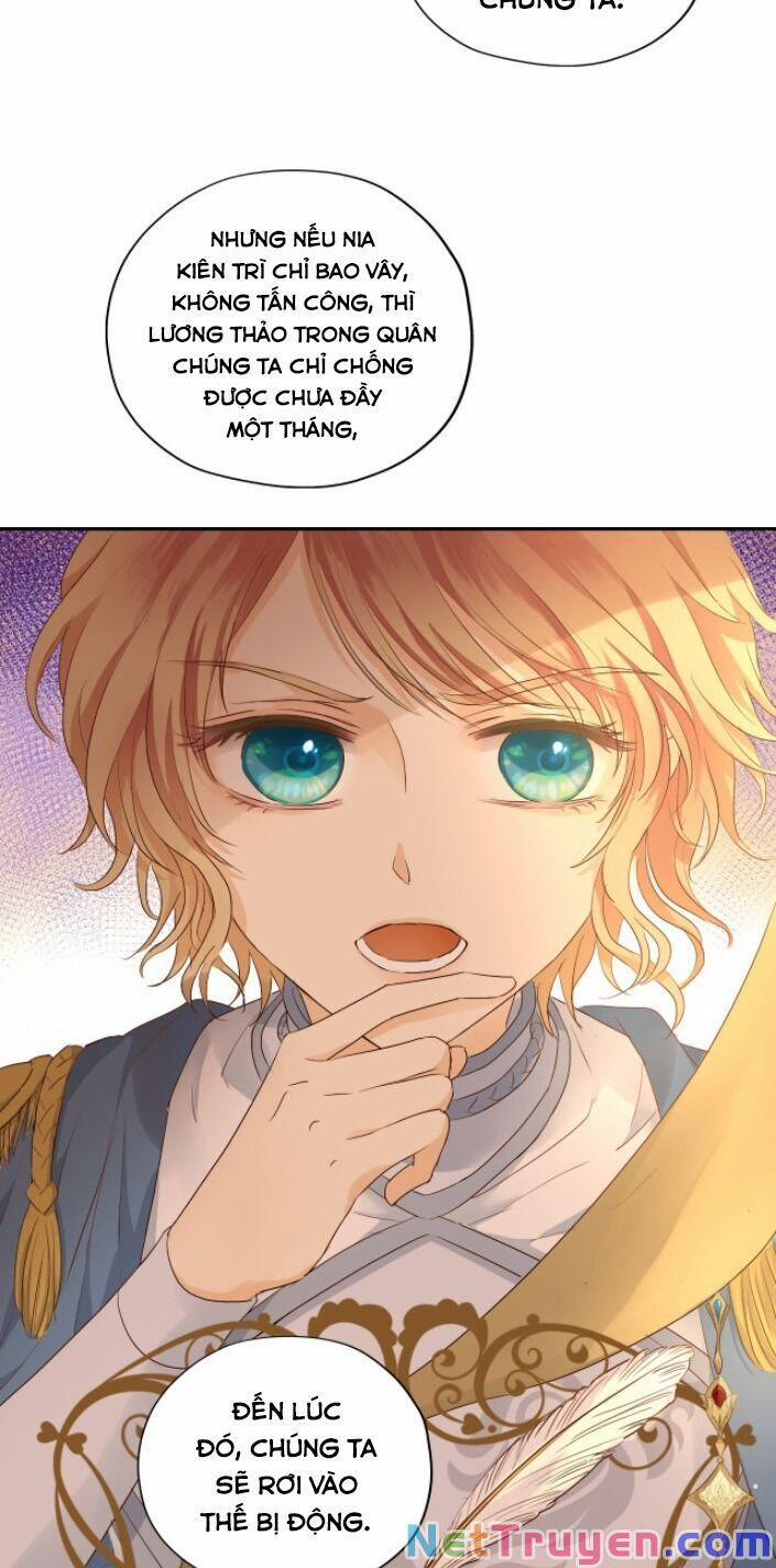 Địch Úc Đa Chi Ca 72 trang 16