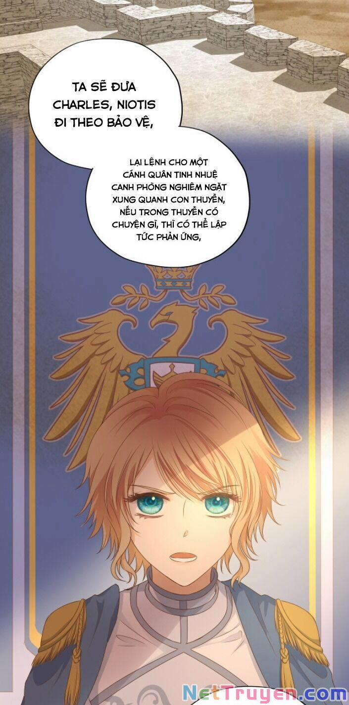 Địch Úc Đa Chi Ca 72 trang 19