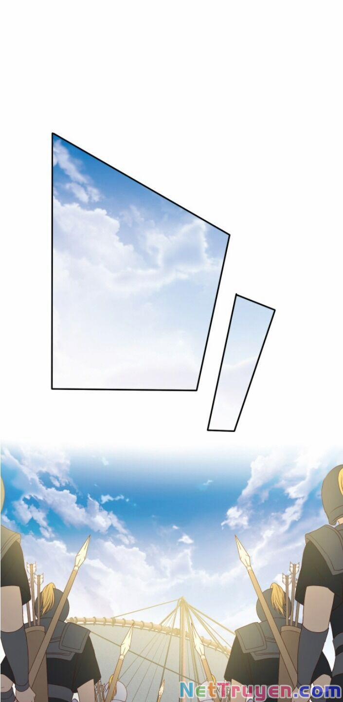 Địch Úc Đa Chi Ca 72 trang 22