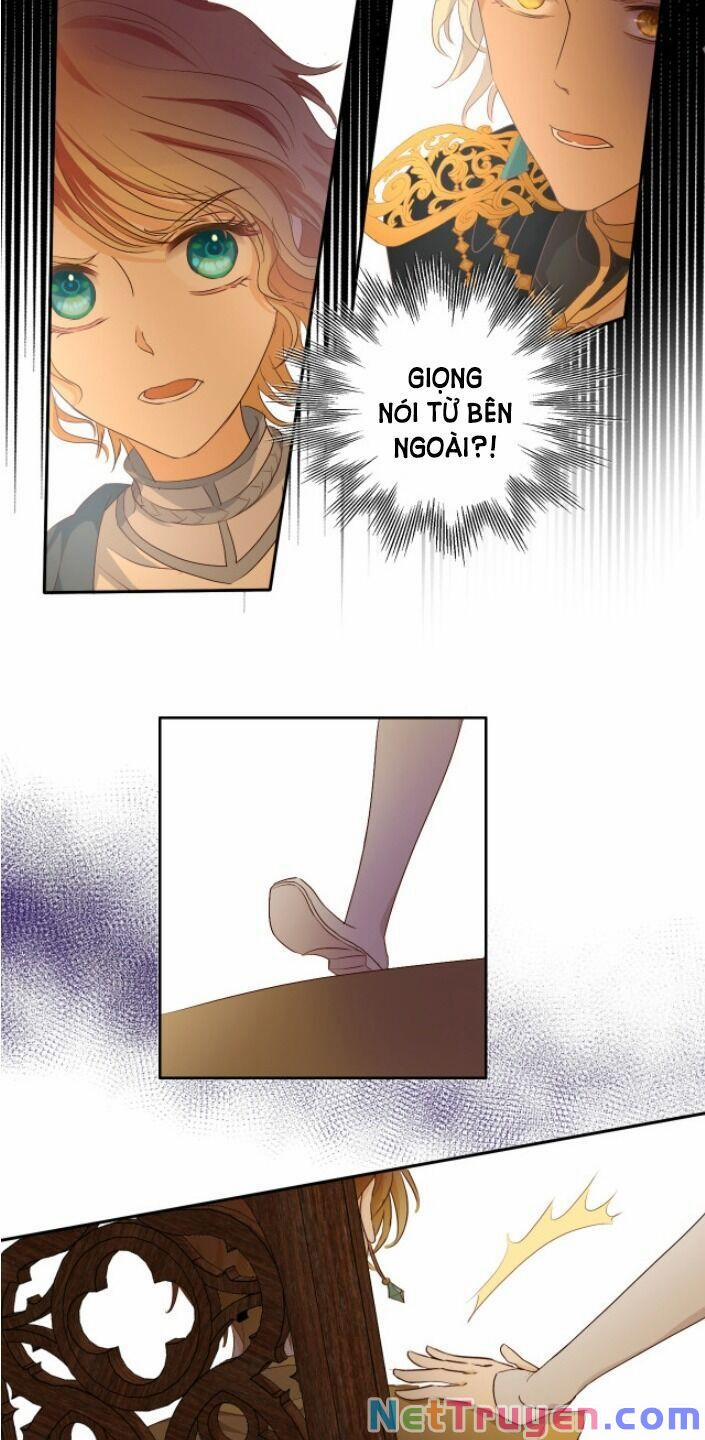 Địch Úc Đa Chi Ca 72 trang 26