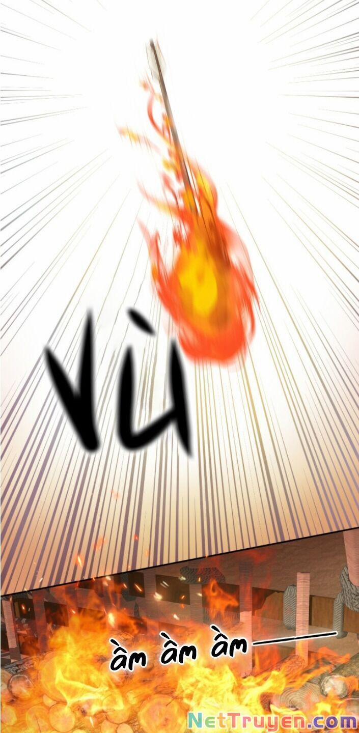 Địch Úc Đa Chi Ca 72 trang 29