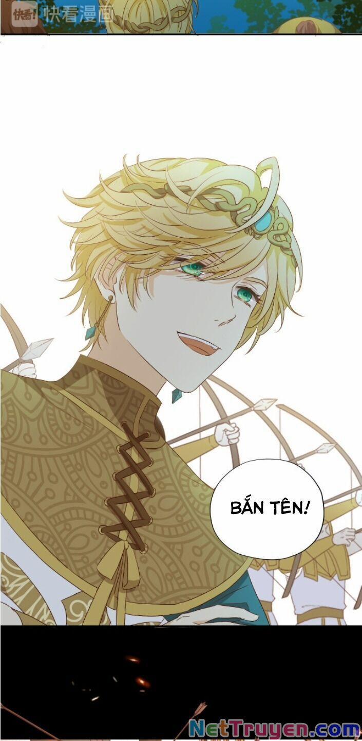 Địch Úc Đa Chi Ca 72 trang 32