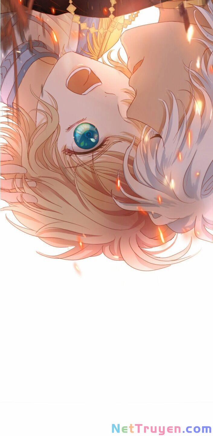 Địch Úc Đa Chi Ca 72 trang 37