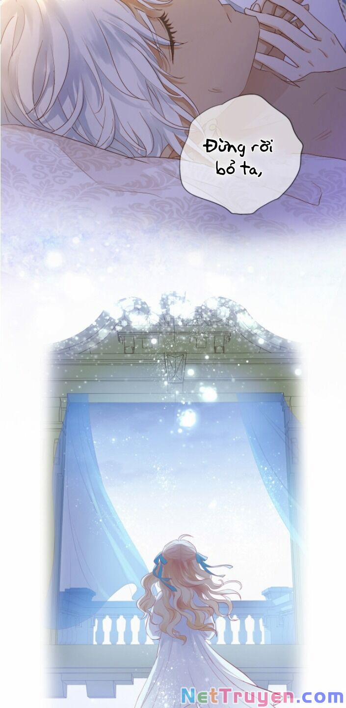 Địch Úc Đa Chi Ca 72 trang 39