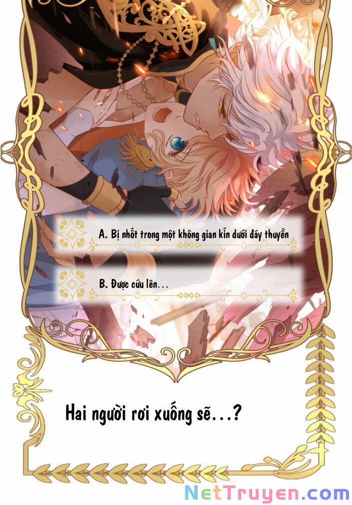 Địch Úc Đa Chi Ca 72 trang 41