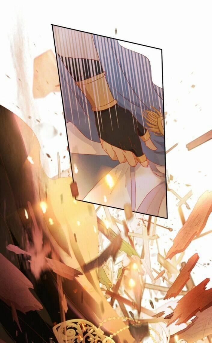 Địch Úc Đa Chi Ca 73 trang 0