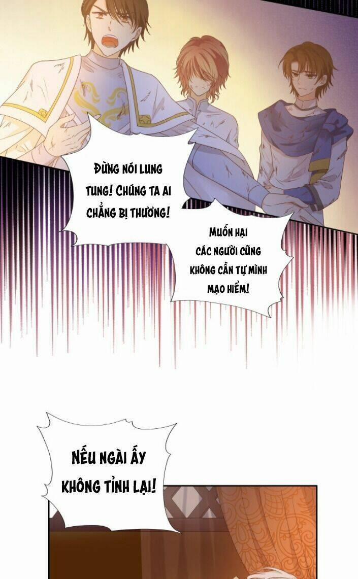 Địch Úc Đa Chi Ca 73 trang 13