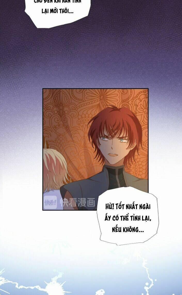 Địch Úc Đa Chi Ca 73 trang 15