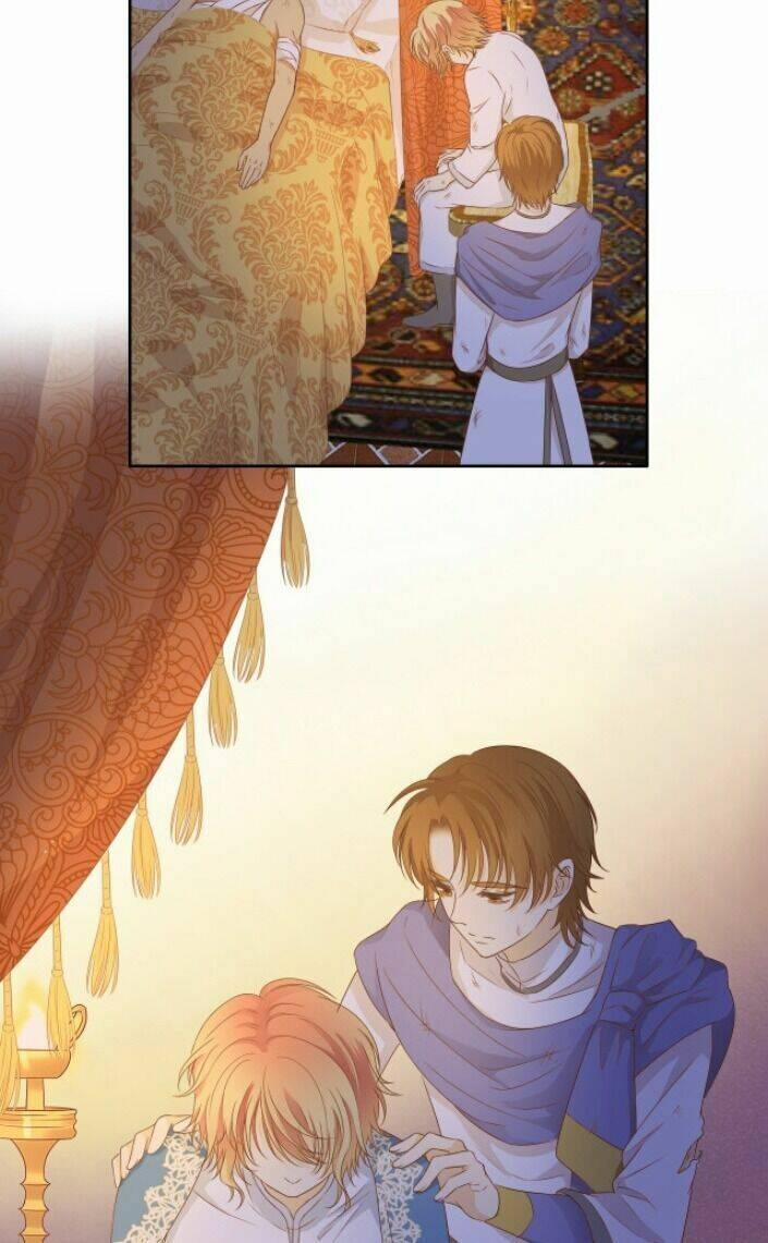 Địch Úc Đa Chi Ca 73 trang 17