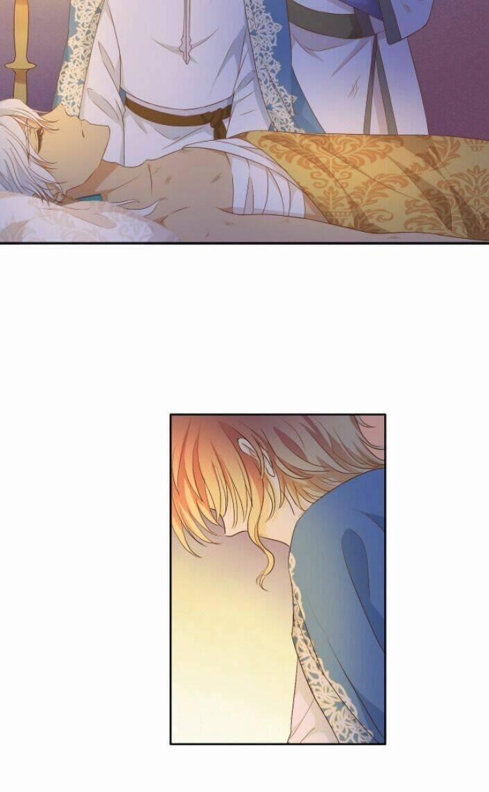 Địch Úc Đa Chi Ca 73 trang 18