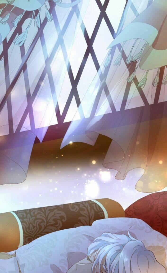 Địch Úc Đa Chi Ca 73 trang 25