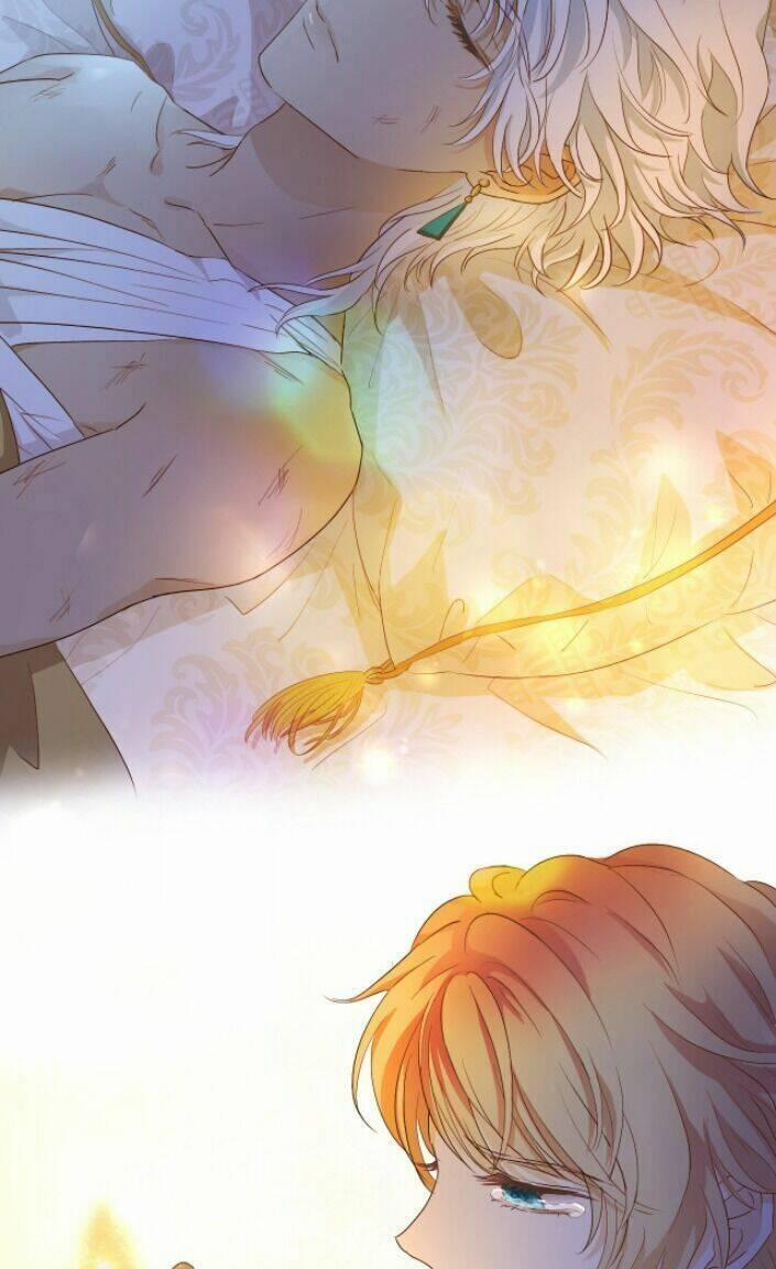 Địch Úc Đa Chi Ca 73 trang 26