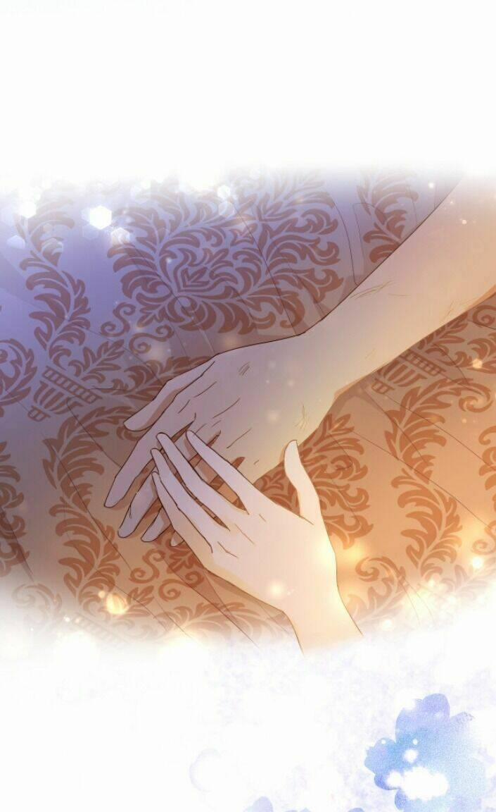 Địch Úc Đa Chi Ca 73 trang 28